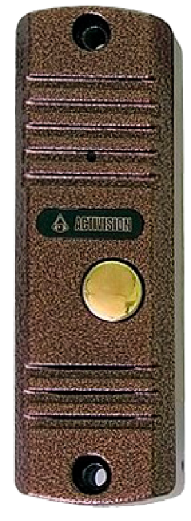 AVC-105 (медь)