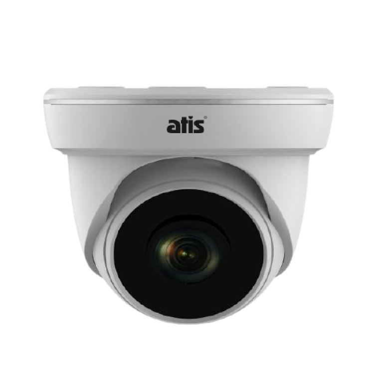 AND-2MIR-20W / 2.8 Lite