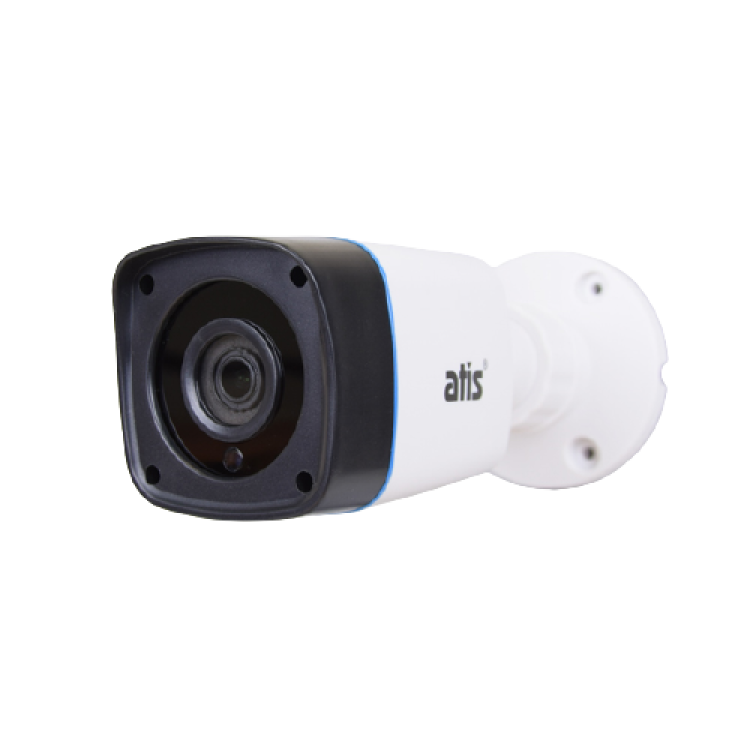 ANW-2MIR-20W / 2.8 Lite