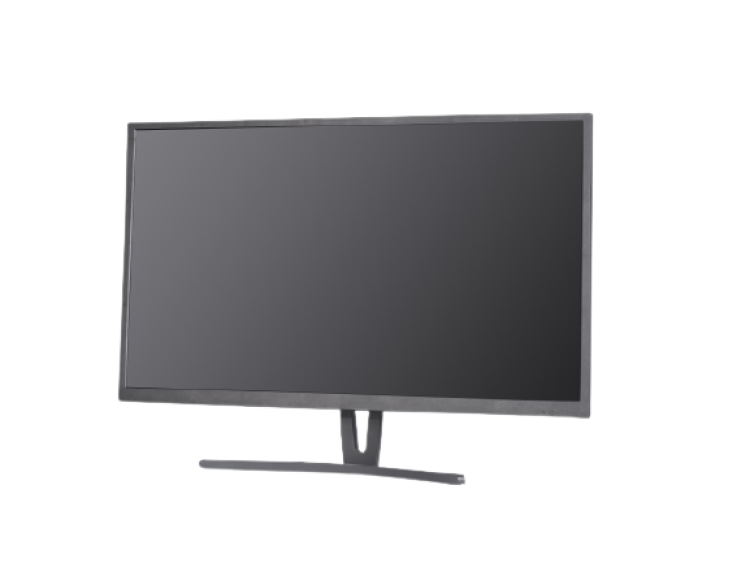 DS-D5032FC-A