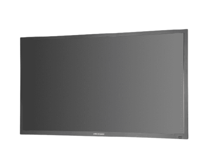 DS-D5043FL-B