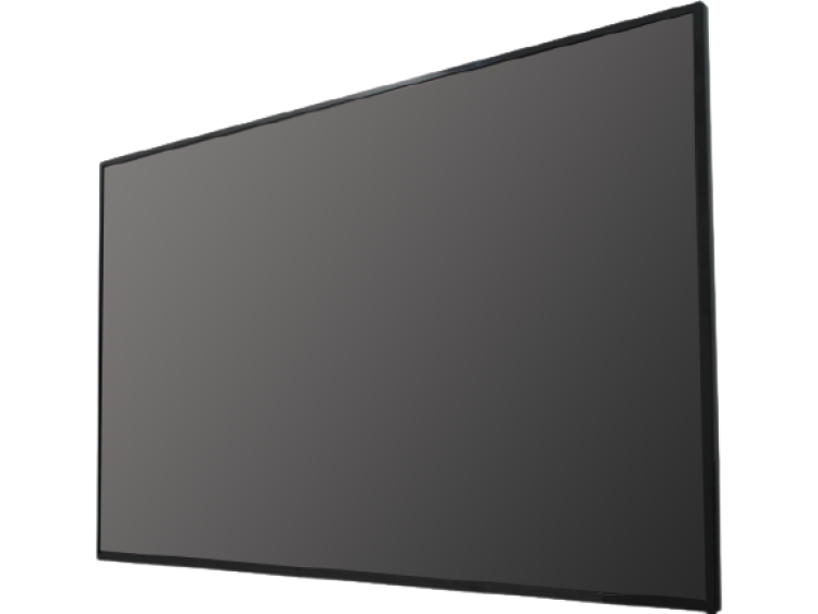 DS-D5055UC-C