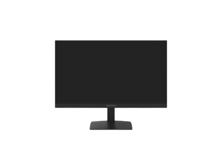 DS-D5024FN-C