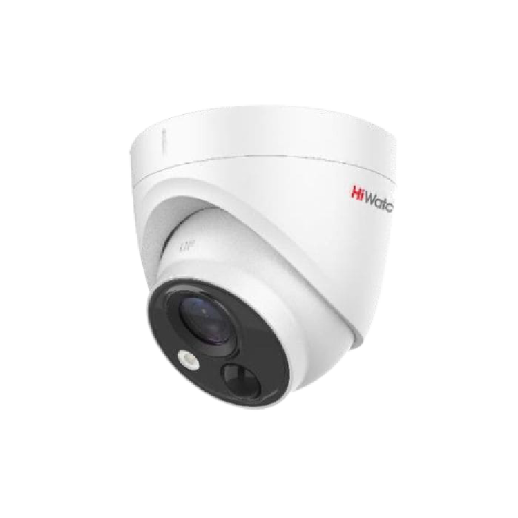 DS-T213(B) (2.8 mm)