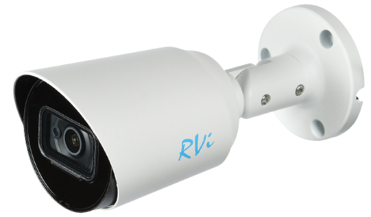 RVi-1ACT202 (2.8) white