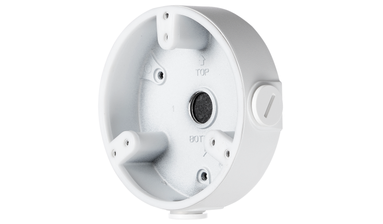 RVi-1BMB-4 white