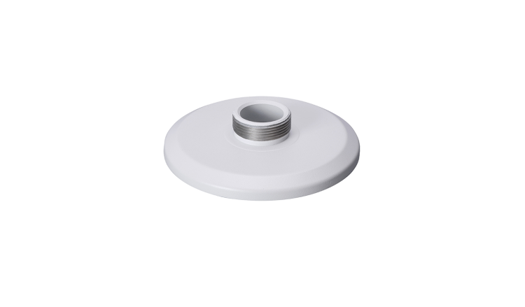 RVi-1BA-2 white