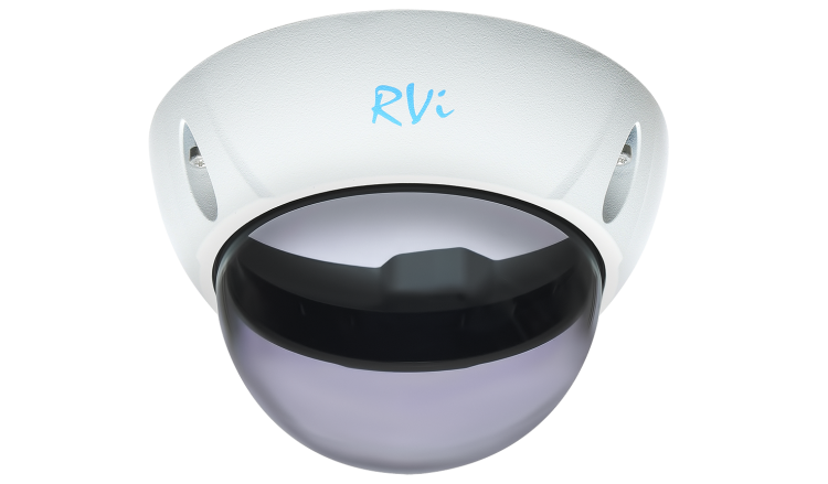 RVi-1DS3w