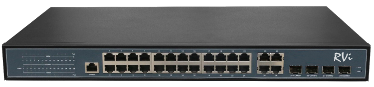 RVi-1NSM24G-4C