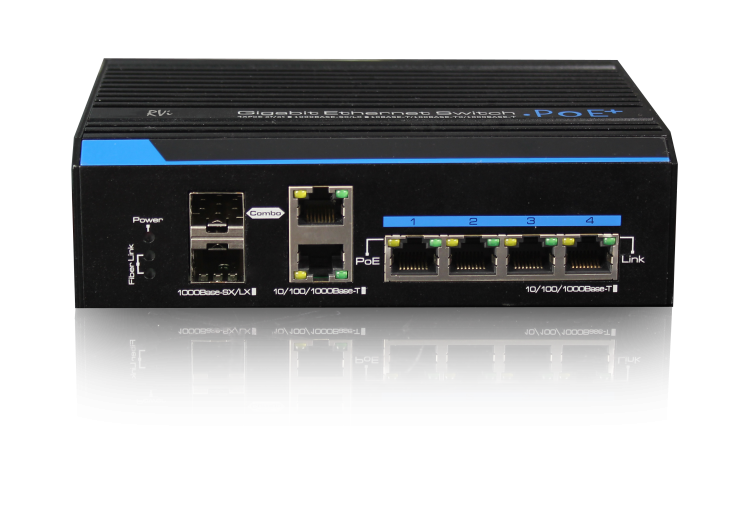RVi-2NSI04G-2C