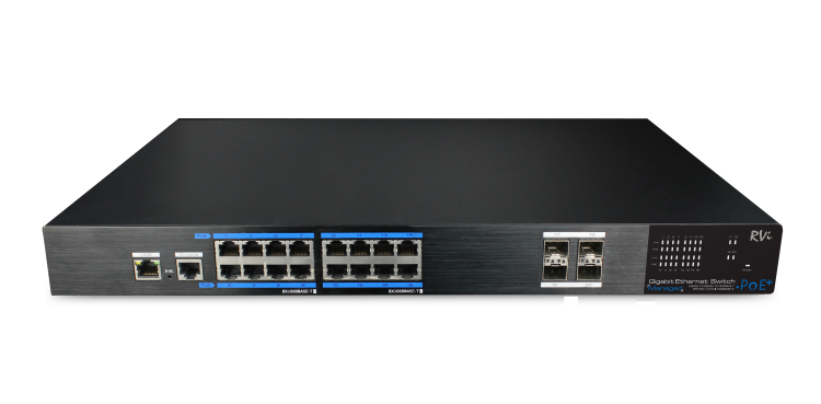 RVi-2NSM16G-4S