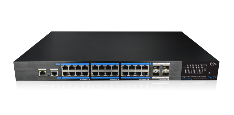 RVi-2NSM24G-4S