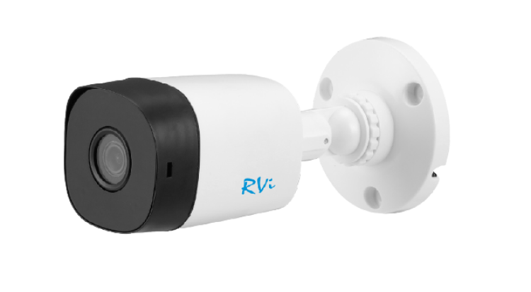 RVi-1ACT200 (2.8) white