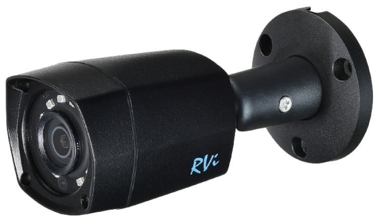 RVi-HDC421 (6) black