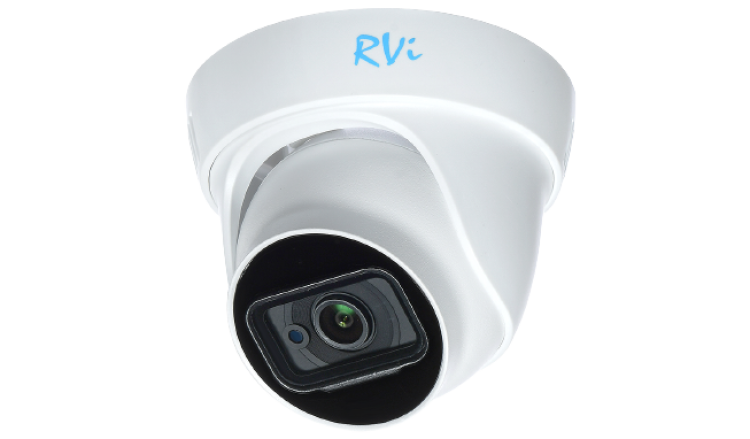 RVi-1ACE401A (2.8) white