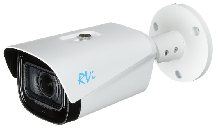 RVi-1ACT402M (2.7-12) white