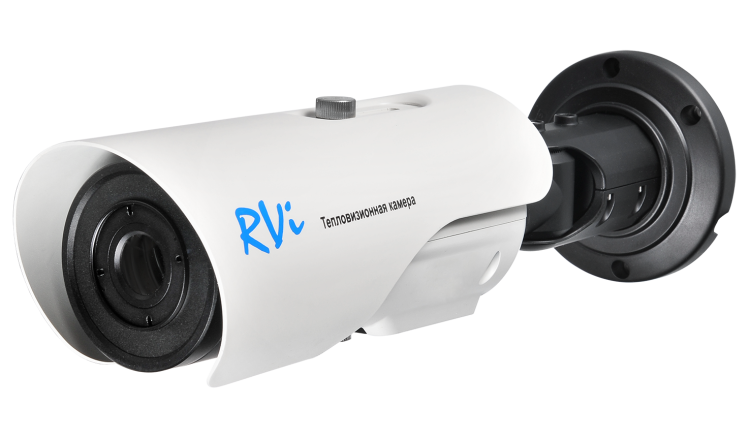 RVi-4TVC-400L50 / M1-AT