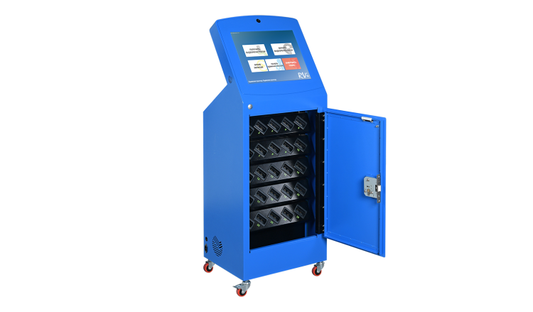 RVi-TW-01