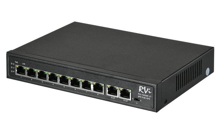 RVi-1NS08F-2T