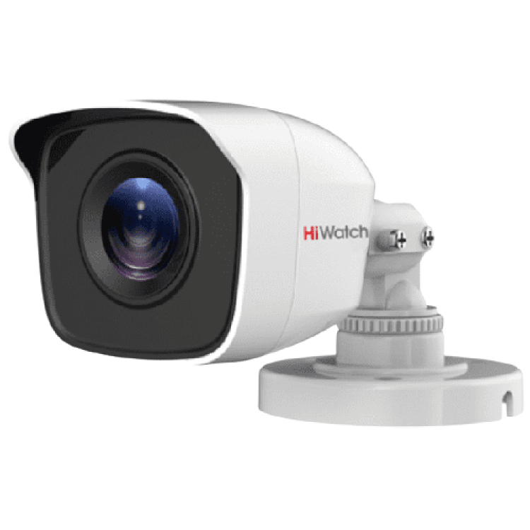 DS-T110 (2.8mm)