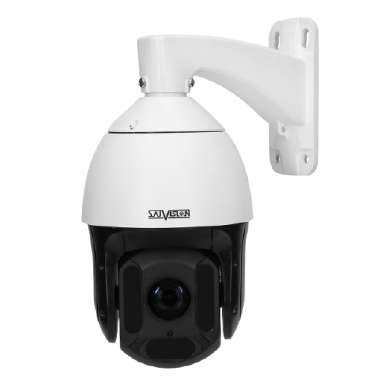 SVC-SD2092V 2Мп 4.7-84.6 мм
