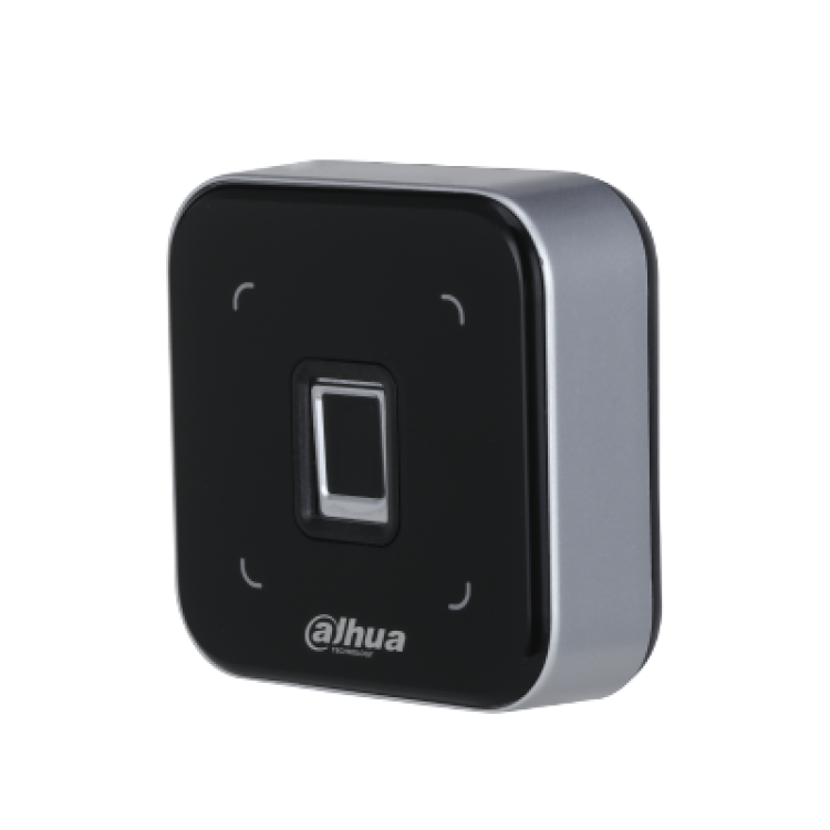 DHI-ASR2102A