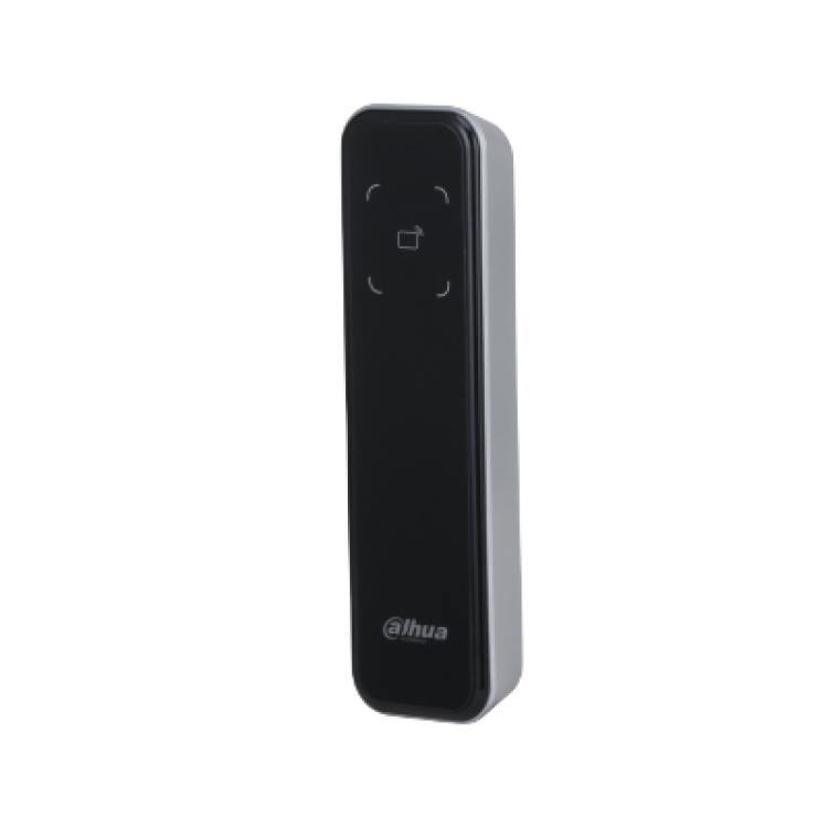 DHI-ASR2200A-D