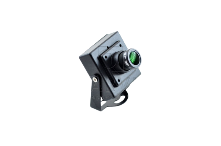 MC-403 3,6 мм