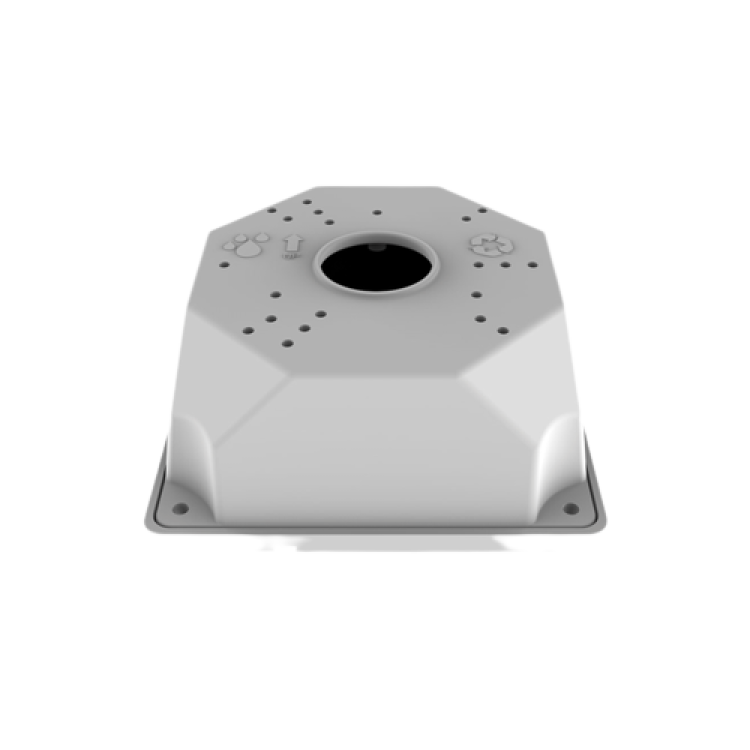 SVK-J16Р