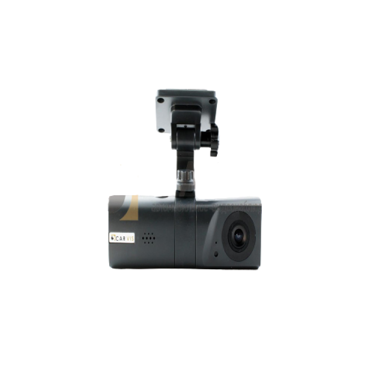 MC-327IR Dual (WDR)
