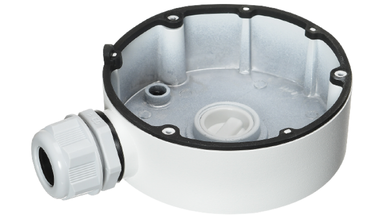 RVi-2BMB-D1 white