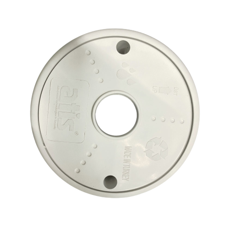 SP-JBox6 130x60