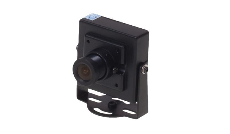 RVi-C100 (2.5)