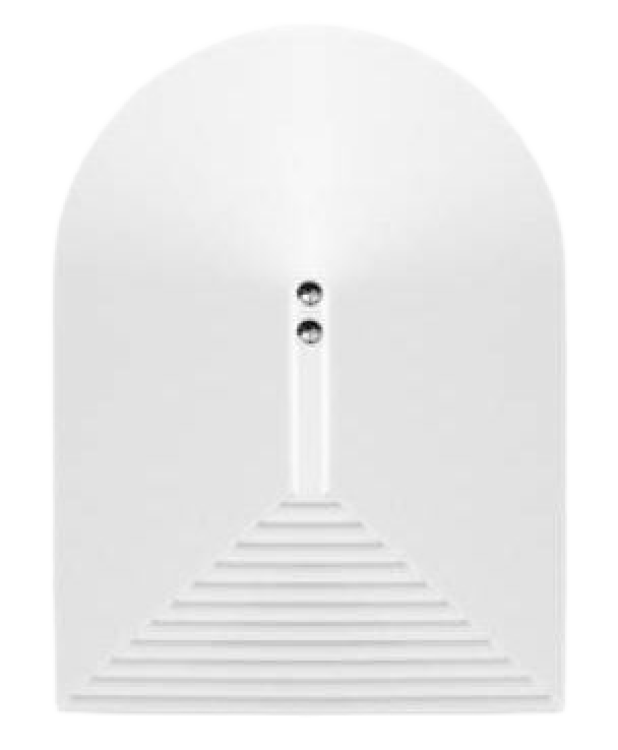 SVG-D15