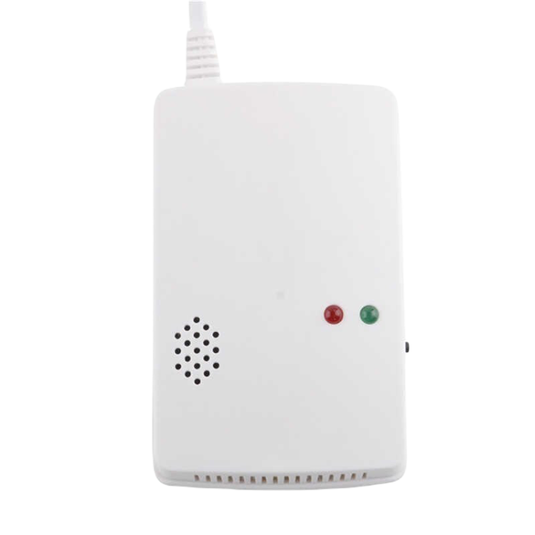 DVG-D13