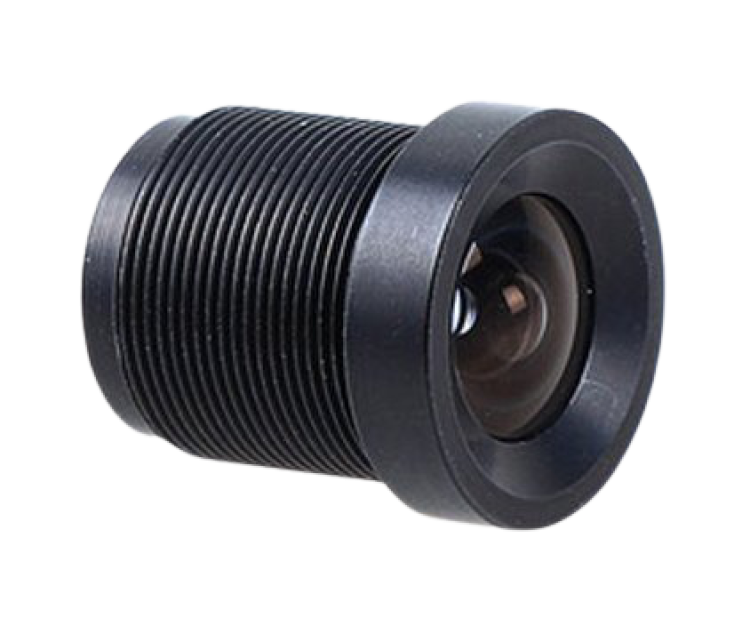 RVi-02820B