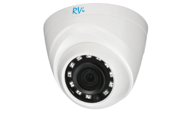 RVi-1ACE200 (2.8) white