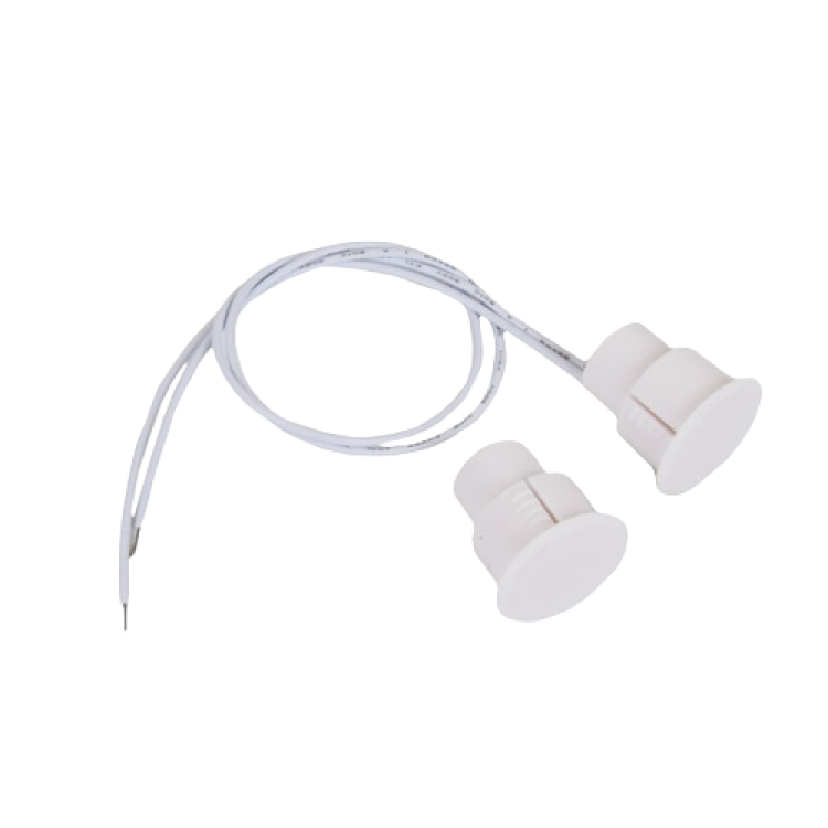 АСМК-4(white)
