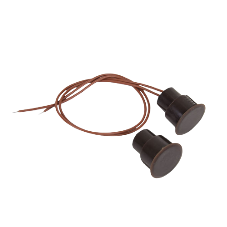 АСМК-4(Brown)