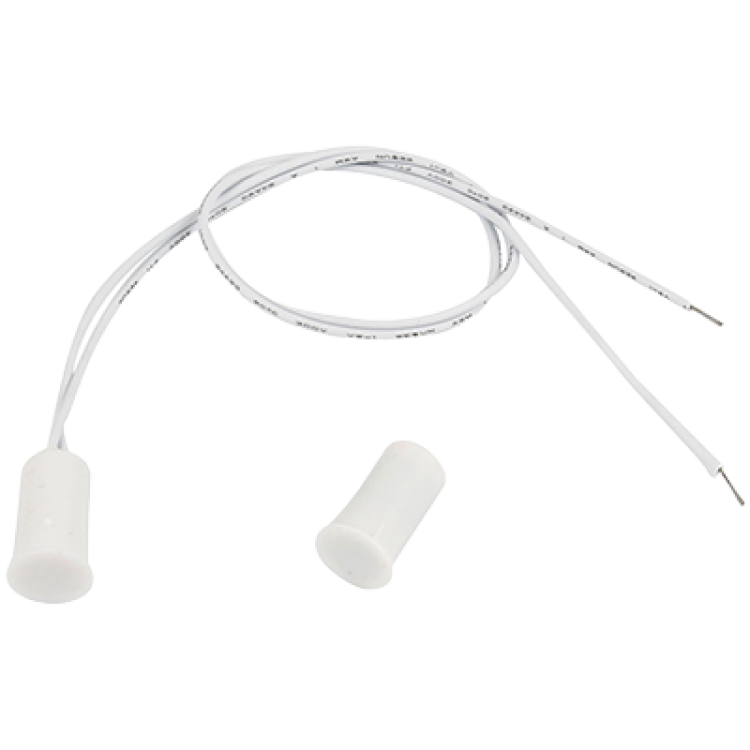 АСМК-3(white)