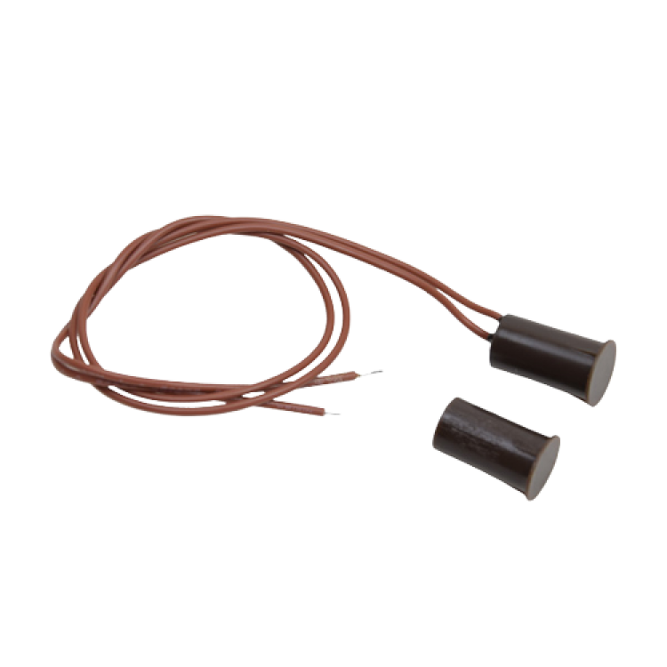 АСМК-3(Brown)