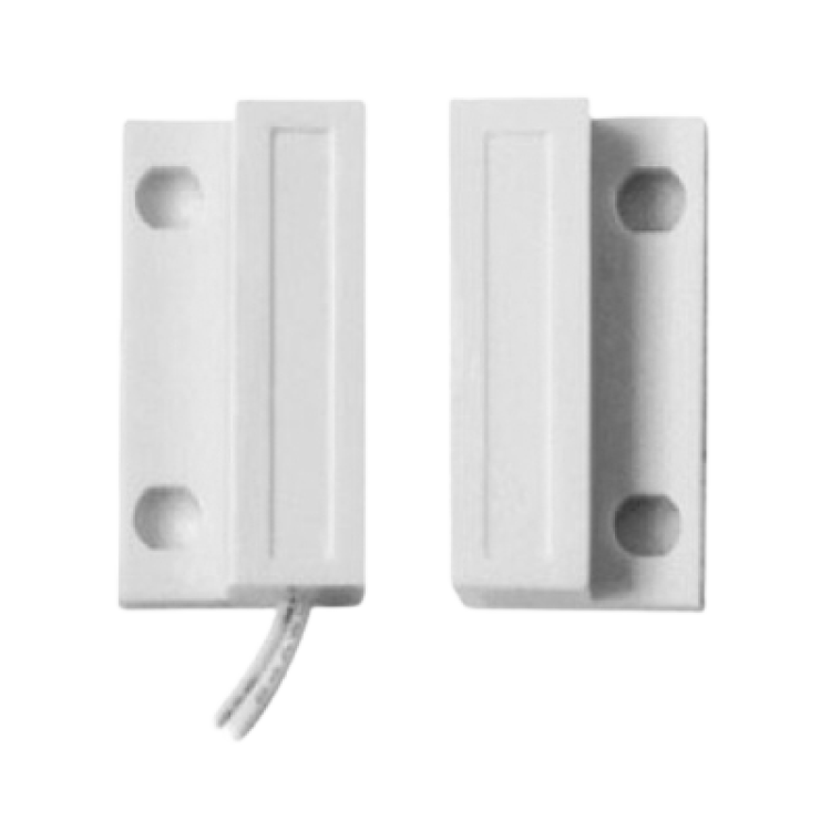АСМК-1(white)