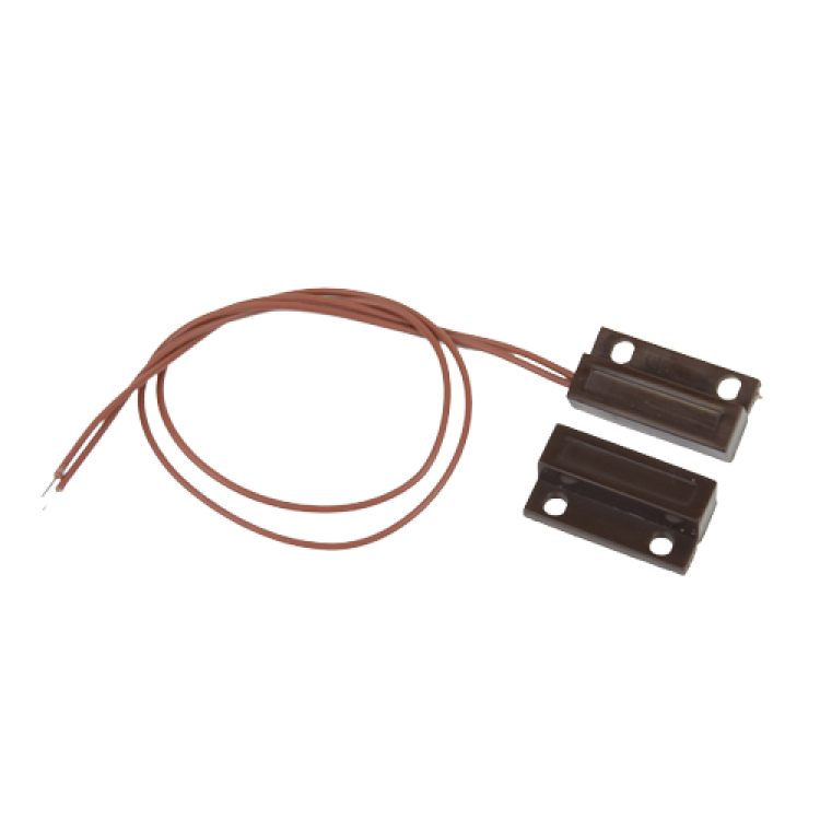 АСМК-1(Brown)
