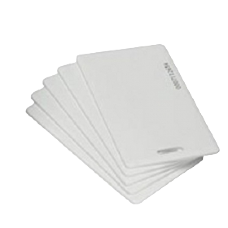 EM-05