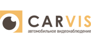 carvis
