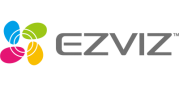 ezviz