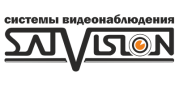 Satvision