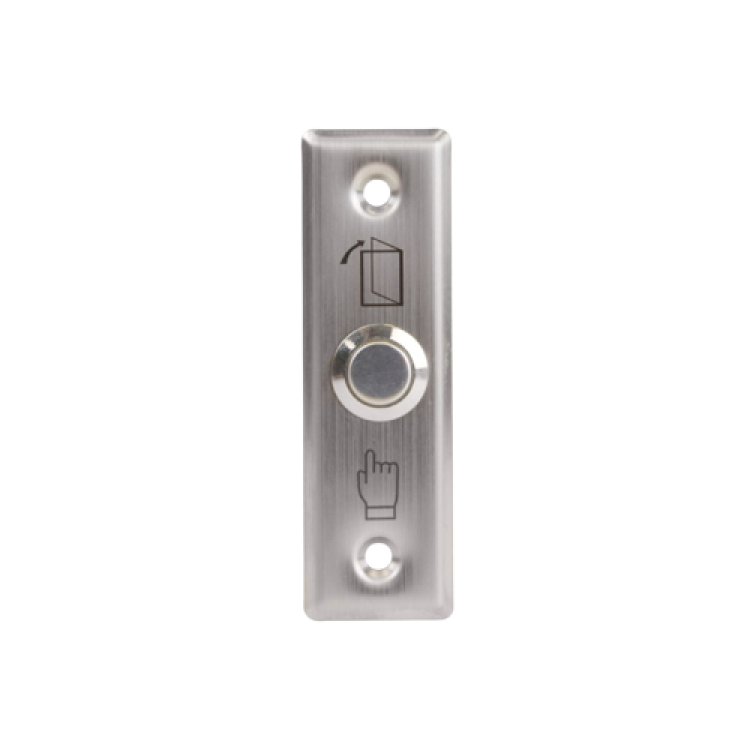 Exit-811A