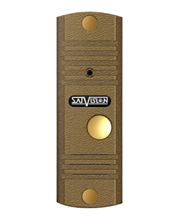 SVV-710 (copper)