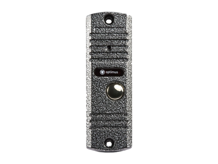 DSH-E1080 (сереб.)
